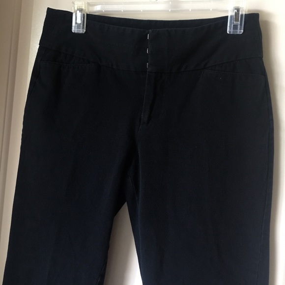 Elle Pants - Picture 2 of 8